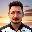 Arne Borchert's avatar